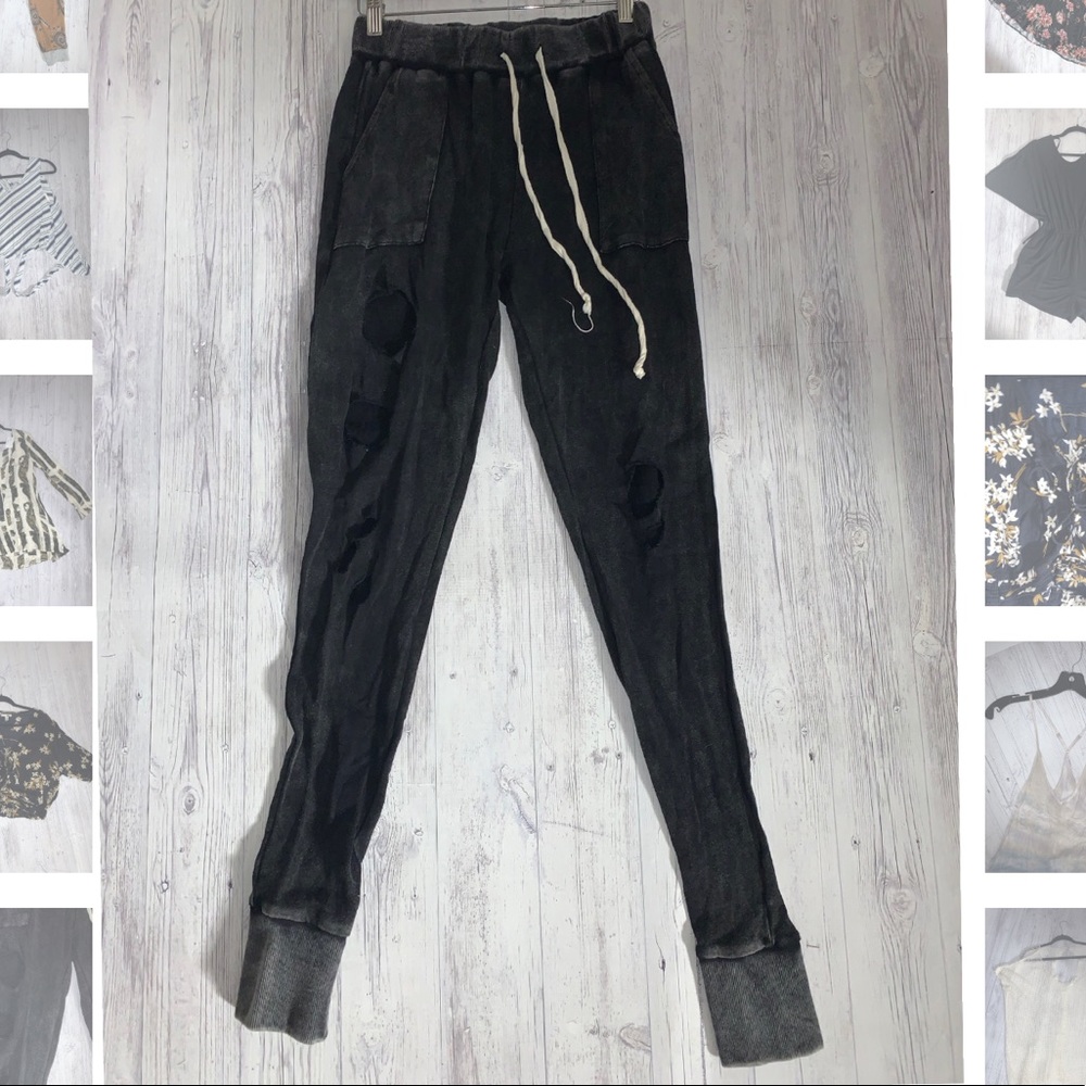 POL Sweat Joggers